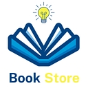 Attentive Sons Printing Co. logo