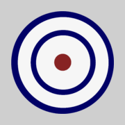 Auction Bid Sniper for eBay - eBay sniper logo