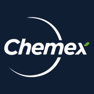 Chemex North Wales logo