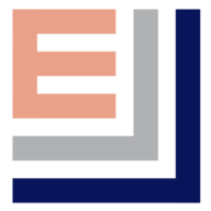 Eazylifelegal logo