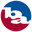 Bigagnes logo