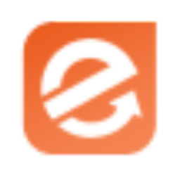 Encoremnd logo