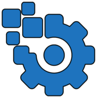 Windows 11Key logo