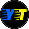Yellow Tyres Mobile Tyre Fitting logo