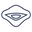 cefaly.com.au logo