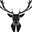 Calibar logo