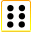 Magicartz logo