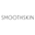 SmoothSkin logo