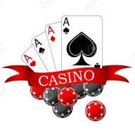 Crypto Slots Australia logo