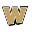Windance logo