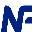 NautiqueParts logo