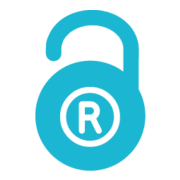 SecureYourTrademark logo