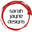 Sarah Jayne Designs logo