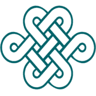 Elitecutis logo