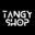 Tangy Shop logo