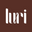 loveluri.com logo