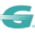 GlasWeld Merseyside logo