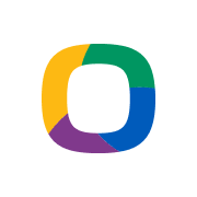 Iconcancercentre logo