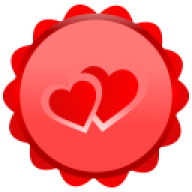 asencis logo