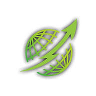 Northern Utility Solutions logo
