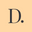 Made By Daily Ltd logo