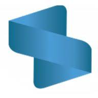 Scotwrap LTD logo