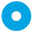 The Ice Co Shop logo