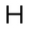 Hunts England logo