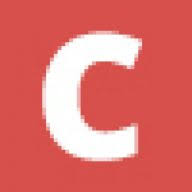 Central Extrusions logo
