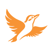 Australian Unity Health Insurance logo