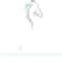 Lakewood Ranch Oral & Facial Surgery logo