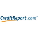 CreditReport.com logo
