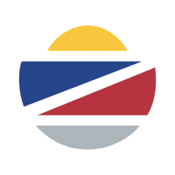 zaniviaggi.com logo