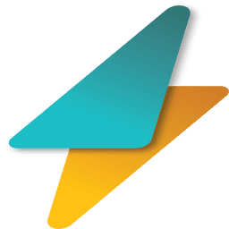 WiFi SPARK logo