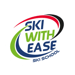 Skiwithease logo