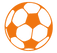 Sports Betting Soft logo