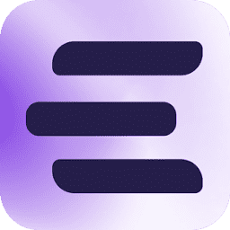 Eevionai logo
