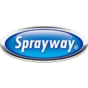 Spraywayretail logo