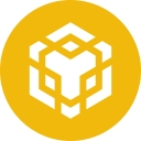 App Freebinancecoin logo