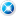 chargeplacescotland.org logo