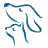Bath Vet Group logo