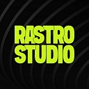 RASTRO STUDIO logo