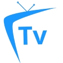 TVPRIMES logo