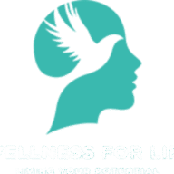 Wellness For Life logo