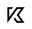 Krewdistrict logo