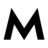 Manhattan TV logo
