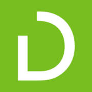 Gamma-Dynacare logo