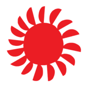 Ottolenghi logo