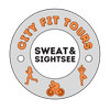 FitToursNYC logo