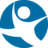 Tumbl Trak UK logo